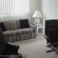 8202 NW 105TH AVE, Fort Lauderdale, FL 33321 ID:9790702