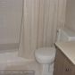 8202 NW 105TH AVE, Fort Lauderdale, FL 33321 ID:9790707