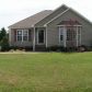 308 Derek Lane, Stantonsburg, NC 27883 ID:10116593