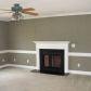 308 Derek Lane, Stantonsburg, NC 27883 ID:10116594