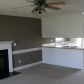 308 Derek Lane, Stantonsburg, NC 27883 ID:10116595