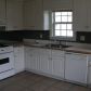 308 Derek Lane, Stantonsburg, NC 27883 ID:10116597