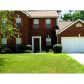 676 Sinclair Way, Jonesboro, GA 30238 ID:10125554