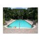 1919 VAN BUREN ST # 502A, Hollywood, FL 33020 ID:10260109