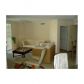 1919 VAN BUREN ST # 502A, Hollywood, FL 33020 ID:10260112