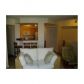 1919 VAN BUREN ST # 502A, Hollywood, FL 33020 ID:10260113