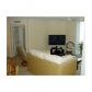 1919 VAN BUREN ST # 502A, Hollywood, FL 33020 ID:10260114