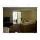 1919 VAN BUREN ST # 502A, Hollywood, FL 33020 ID:10260115