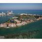 40310 FISHER ISLAND DR # 40310, Miami Beach, FL 33109 ID:10338444