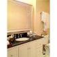 40310 FISHER ISLAND DR # 40310, Miami Beach, FL 33109 ID:10338446