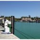 40310 FISHER ISLAND DR # 40310, Miami Beach, FL 33109 ID:10338447