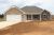 26378 Sydney Drive Jane Lew, WV 26378