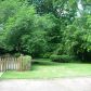 3517 Knollwood Drive Nw, Atlanta, GA 30305 ID:9229839