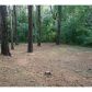 862 Highland Ter Ne, Marietta, GA 30066 ID:9758620