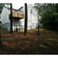 862 Highland Ter Ne, Marietta, GA 30066 ID:9758621