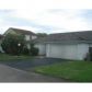 15581 DOVER CT, Fort Lauderdale, FL 33331 ID:9761056