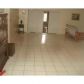 15581 DOVER CT, Fort Lauderdale, FL 33331 ID:9761058