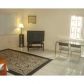 15581 DOVER CT, Fort Lauderdale, FL 33331 ID:9761059