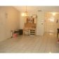 15581 DOVER CT, Fort Lauderdale, FL 33331 ID:9761060