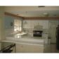 15581 DOVER CT, Fort Lauderdale, FL 33331 ID:9761061