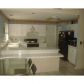 15581 DOVER CT, Fort Lauderdale, FL 33331 ID:9761062