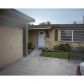 1904 N 40 AV, Hollywood, FL 33021 ID:10260311