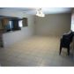 1904 N 40 AV, Hollywood, FL 33021 ID:10260313