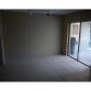 1904 N 40 AV, Hollywood, FL 33021 ID:10260315