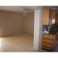 1904 N 40 AV, Hollywood, FL 33021 ID:10260316