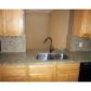 1904 N 40 AV, Hollywood, FL 33021 ID:10260318