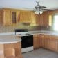 3721 Mineral Bluff Hwy, Mineral Bluff, GA 30559 ID:10303600