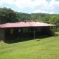 3721 Mineral Bluff Hwy, Mineral Bluff, GA 30559 ID:10303597