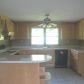 3721 Mineral Bluff Hwy, Mineral Bluff, GA 30559 ID:10303601