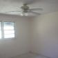 3721 Mineral Bluff Hwy, Mineral Bluff, GA 30559 ID:10303598