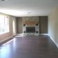 3721 Mineral Bluff Hwy, Mineral Bluff, GA 30559 ID:10303602