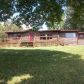 3721 Mineral Bluff Hwy, Mineral Bluff, GA 30559 ID:10303599