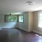 3721 Mineral Bluff Hwy, Mineral Bluff, GA 30559 ID:10303603