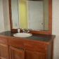 3721 Mineral Bluff Hwy, Mineral Bluff, GA 30559 ID:10303605