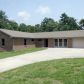 127 Dagley Street, Wartburg, TN 37887 ID:10308009