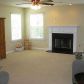 3963 Roxberry Hill Lane, Buford, GA 30518 ID:9363808