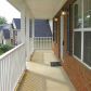 3963 Roxberry Hill Lane, Buford, GA 30518 ID:9363814