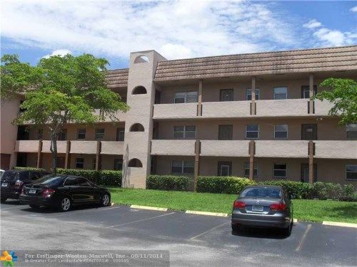 8051 N Sunrise Lakes Dr N # 307, Fort Lauderdale, FL 33322