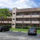 8051 N Sunrise Lakes Dr N # 307, Fort Lauderdale, FL 33322 ID:9952604