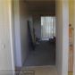 8051 N Sunrise Lakes Dr N # 307, Fort Lauderdale, FL 33322 ID:9952605