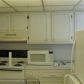 8051 N Sunrise Lakes Dr N # 307, Fort Lauderdale, FL 33322 ID:9952606