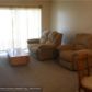 8051 N Sunrise Lakes Dr N # 307, Fort Lauderdale, FL 33322 ID:9952608