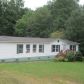 7580 Tanglewood Dr, Vale, NC 28168 ID:10116481