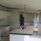 7580 Tanglewood Dr, Vale, NC 28168 ID:10116485