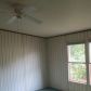 7580 Tanglewood Dr, Vale, NC 28168 ID:10116486