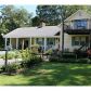 1495 Hill City Road Nw, Resaca, GA 30735 ID:10158480